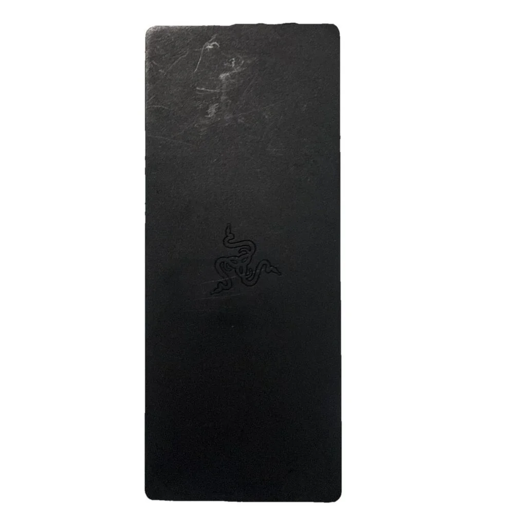 Razer power up your razer blade 15 with the genuine razer power adapter  specifically designed for your high